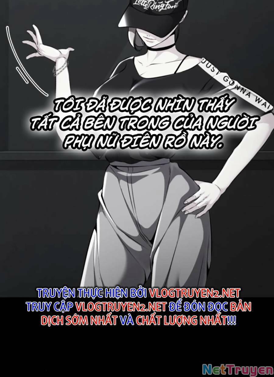 Cậu Bé Của Thần Chết 166 trang 114