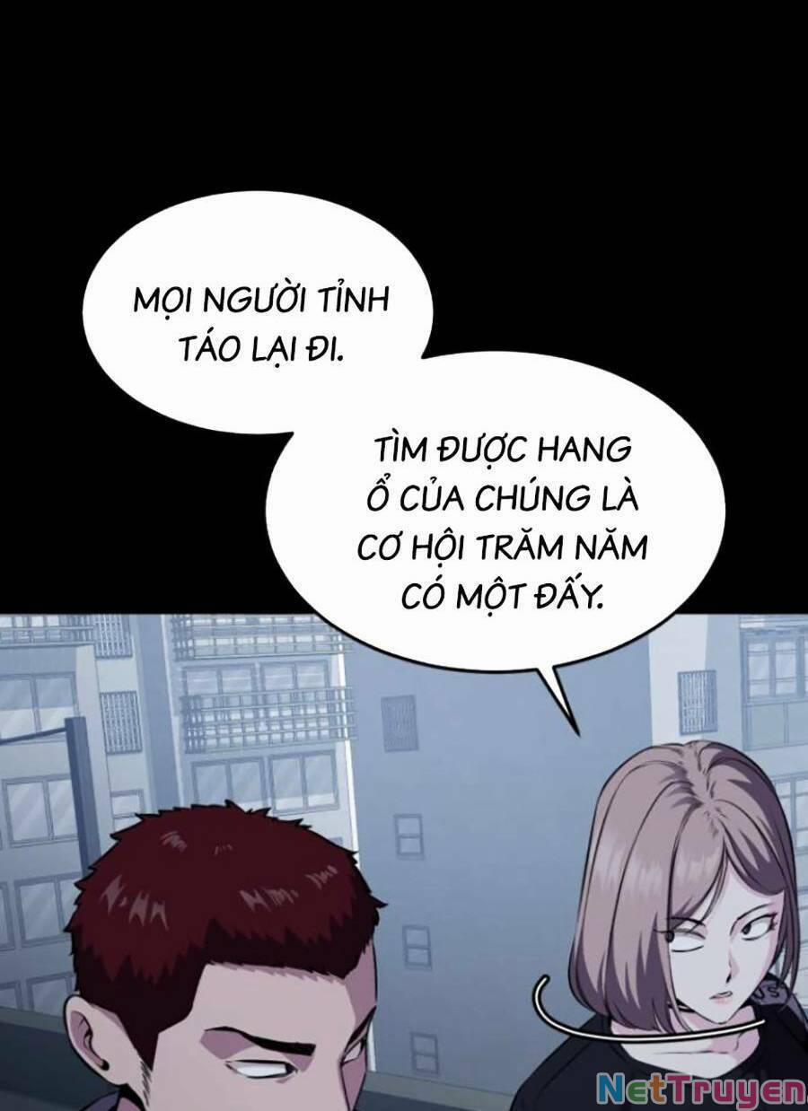 Cậu Bé Của Thần Chết 166 trang 115