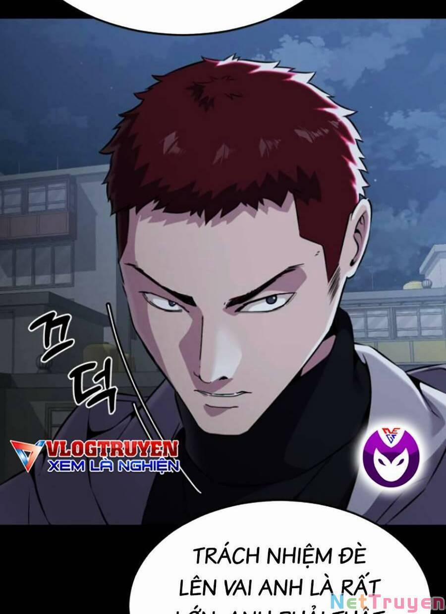 Cậu Bé Của Thần Chết 166 trang 117