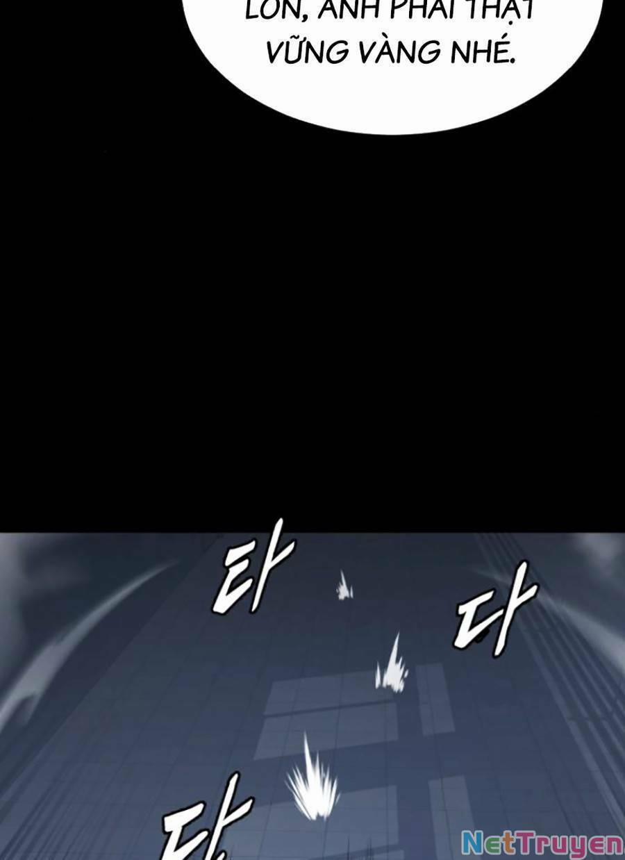 Cậu Bé Của Thần Chết 166 trang 118