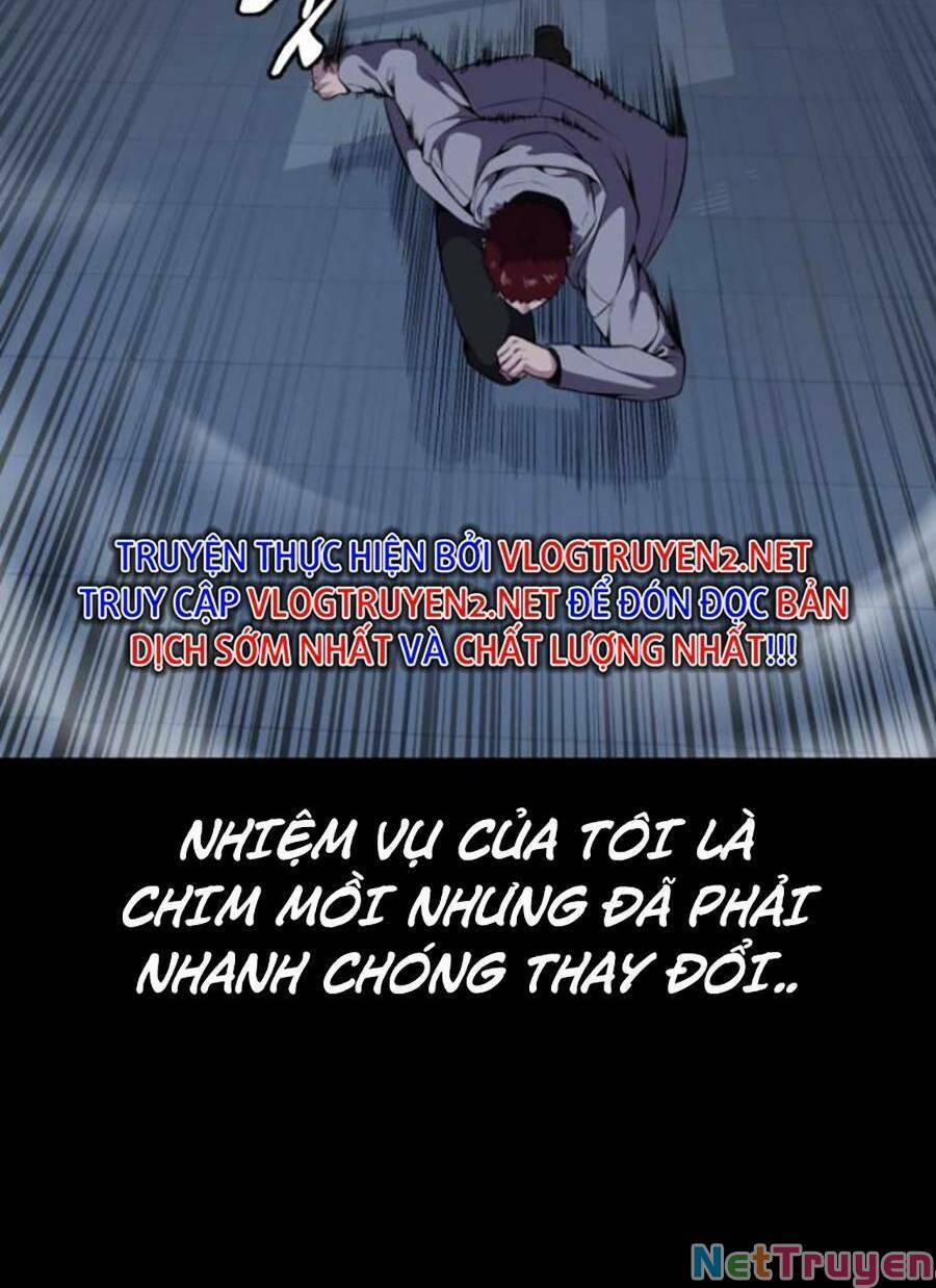 Cậu Bé Của Thần Chết 166 trang 119