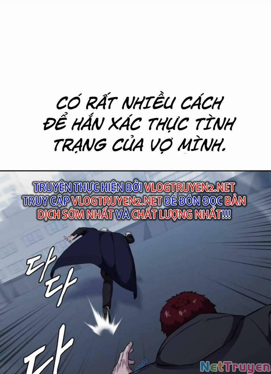 Cậu Bé Của Thần Chết 166 trang 12