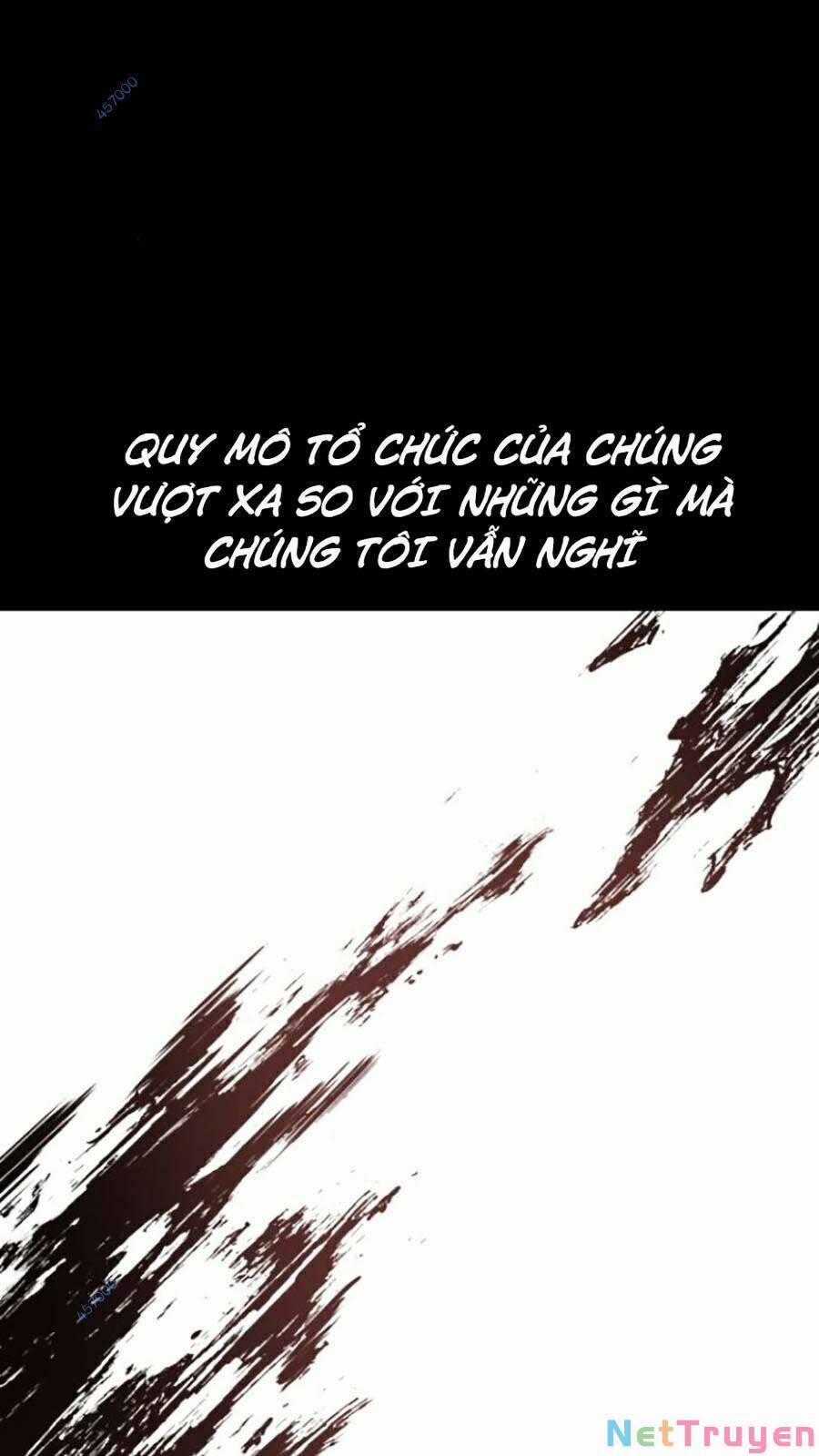 Cậu Bé Của Thần Chết 166 trang 120