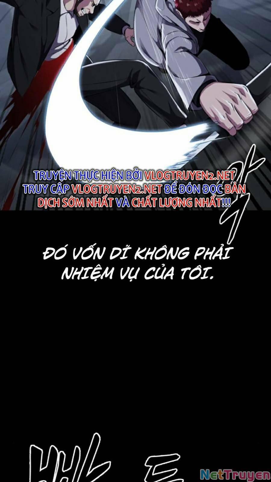 Cậu Bé Của Thần Chết 166 trang 123