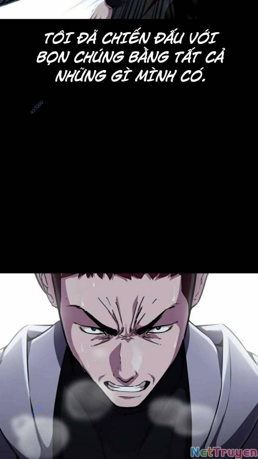 Cậu Bé Của Thần Chết 166 trang 126