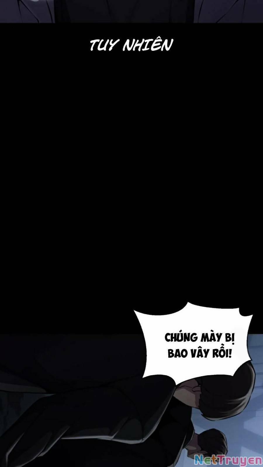 Cậu Bé Của Thần Chết 166 trang 127