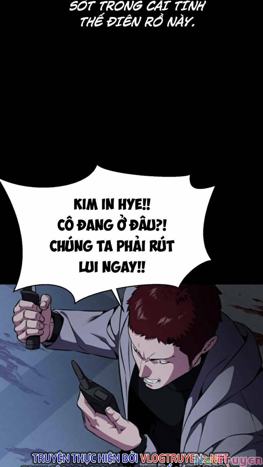 Cậu Bé Của Thần Chết 166 trang 129