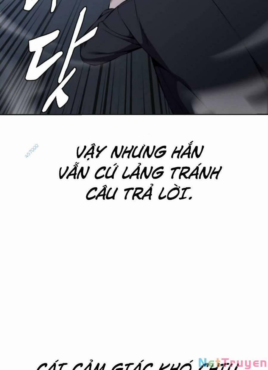 Cậu Bé Của Thần Chết 166 trang 13