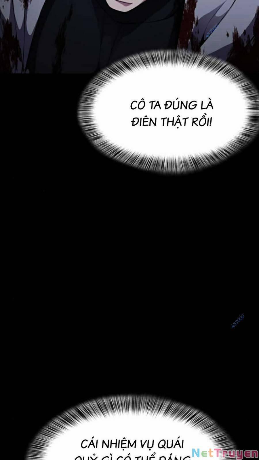 Cậu Bé Của Thần Chết 166 trang 134