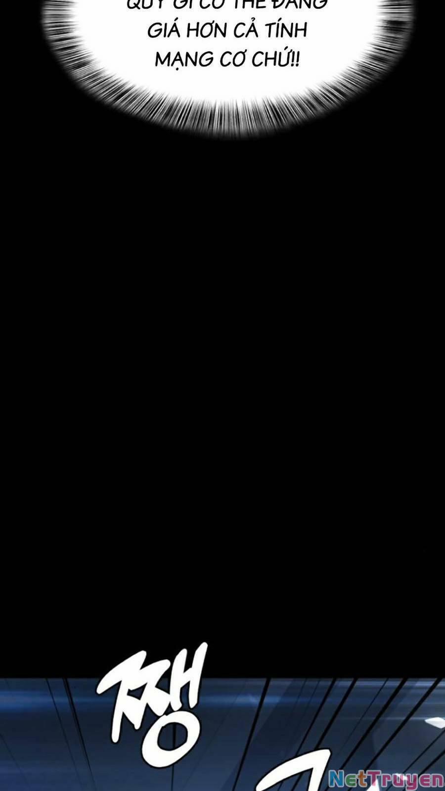 Cậu Bé Của Thần Chết 166 trang 135
