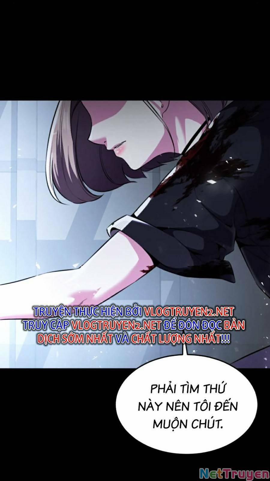 Cậu Bé Của Thần Chết 166 trang 137