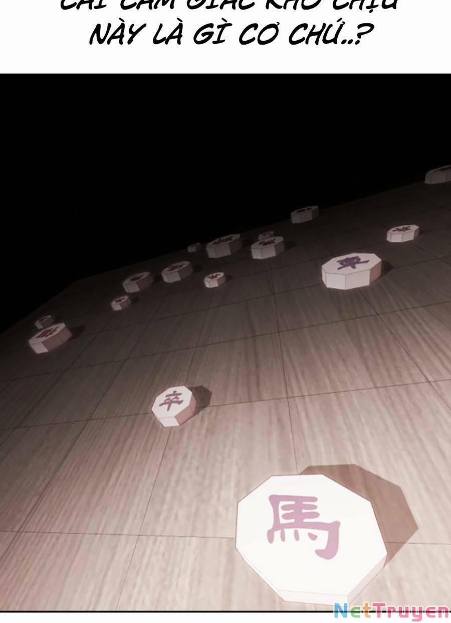 Cậu Bé Của Thần Chết 166 trang 14