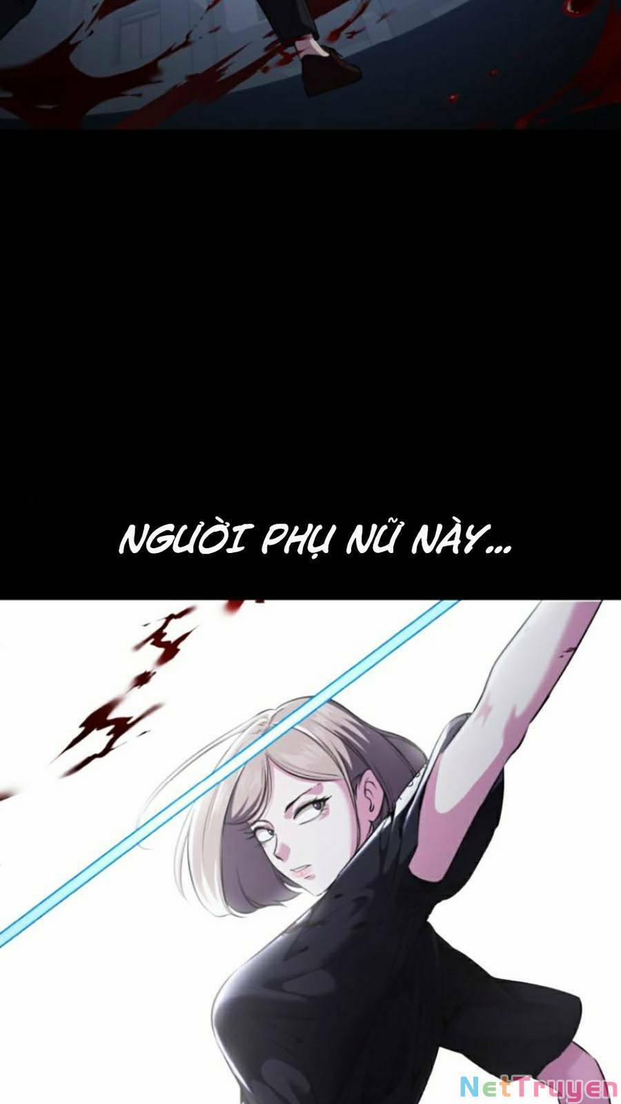 Cậu Bé Của Thần Chết 166 trang 141