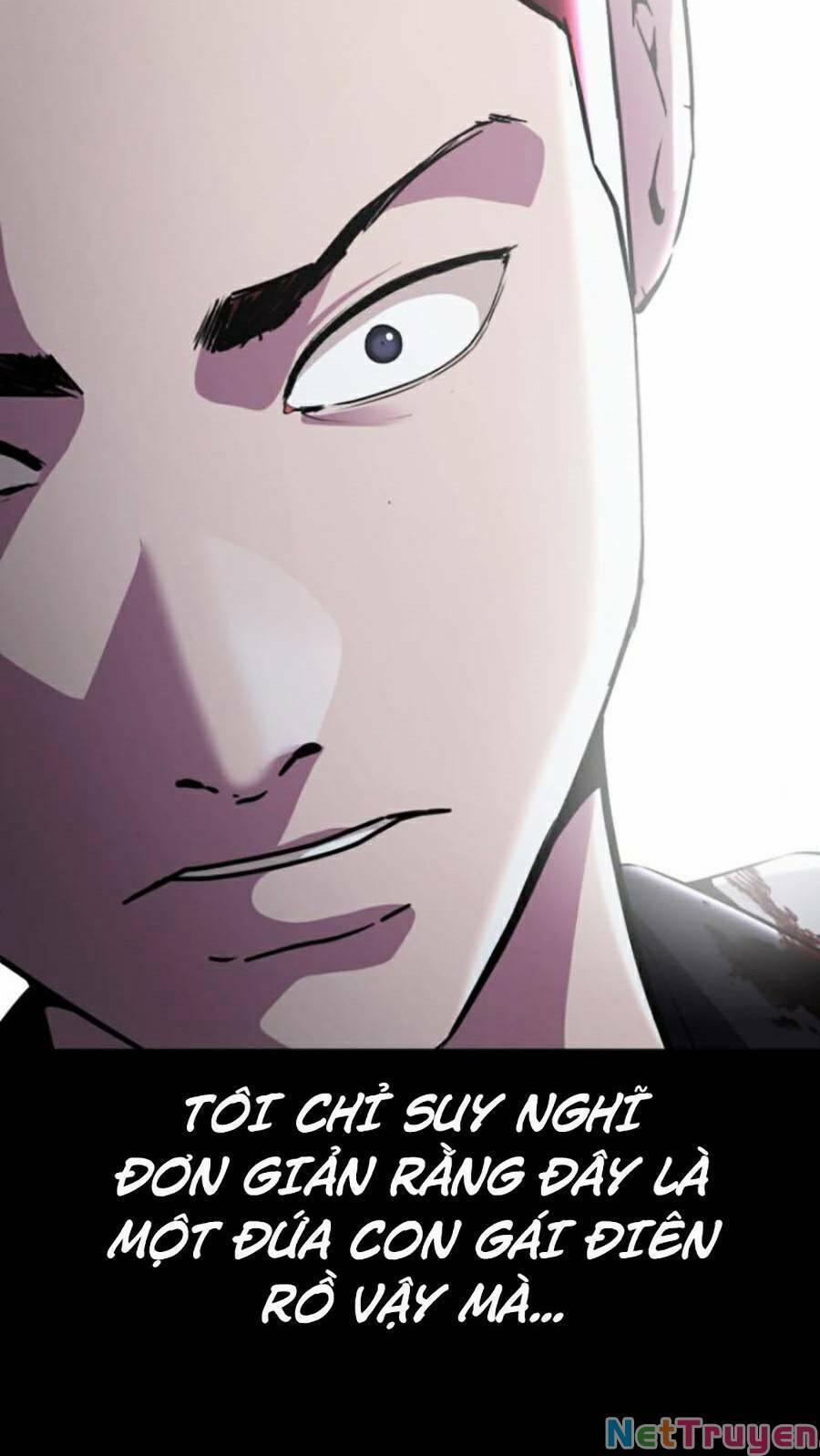 Cậu Bé Của Thần Chết 166 trang 143