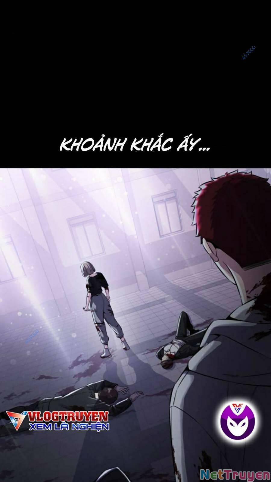 Cậu Bé Của Thần Chết 166 trang 144