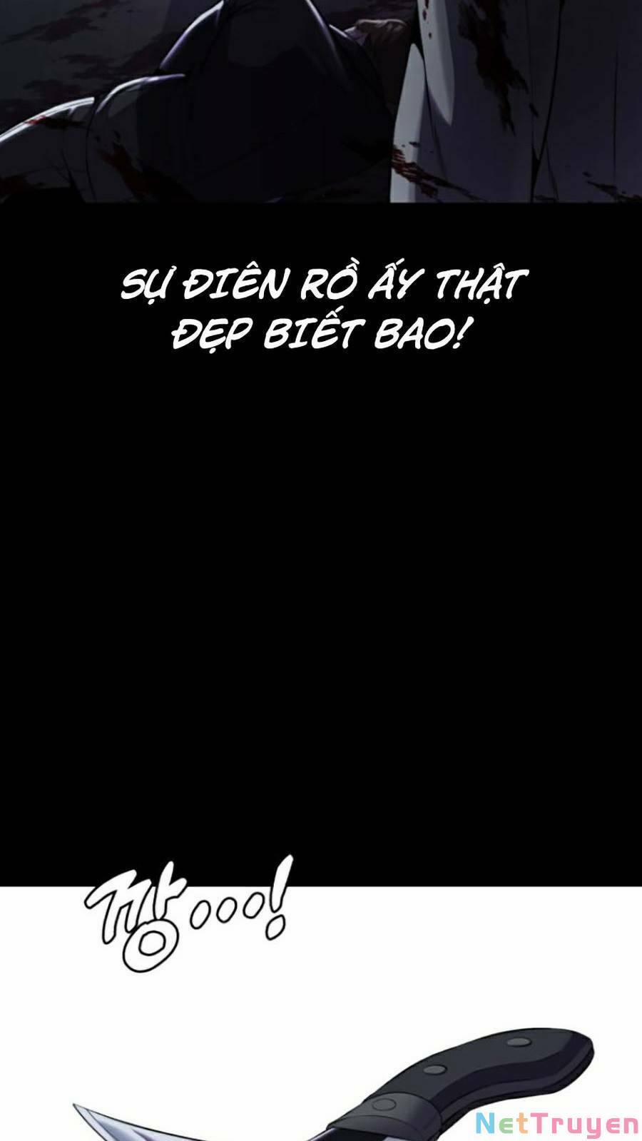 Cậu Bé Của Thần Chết 166 trang 145