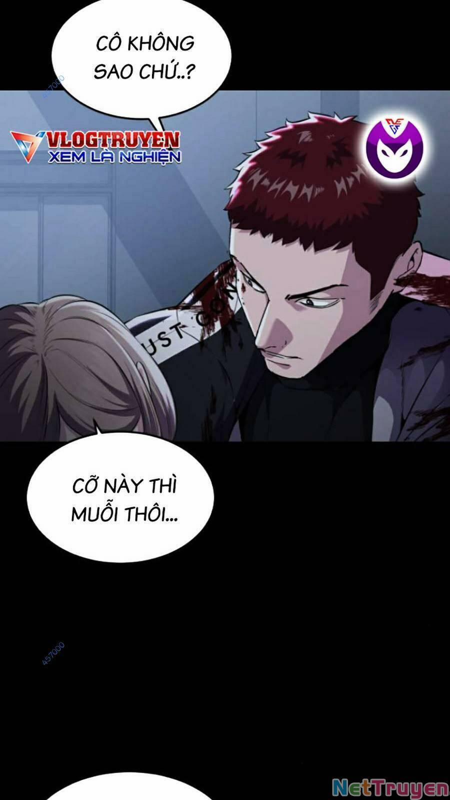 Cậu Bé Của Thần Chết 166 trang 148