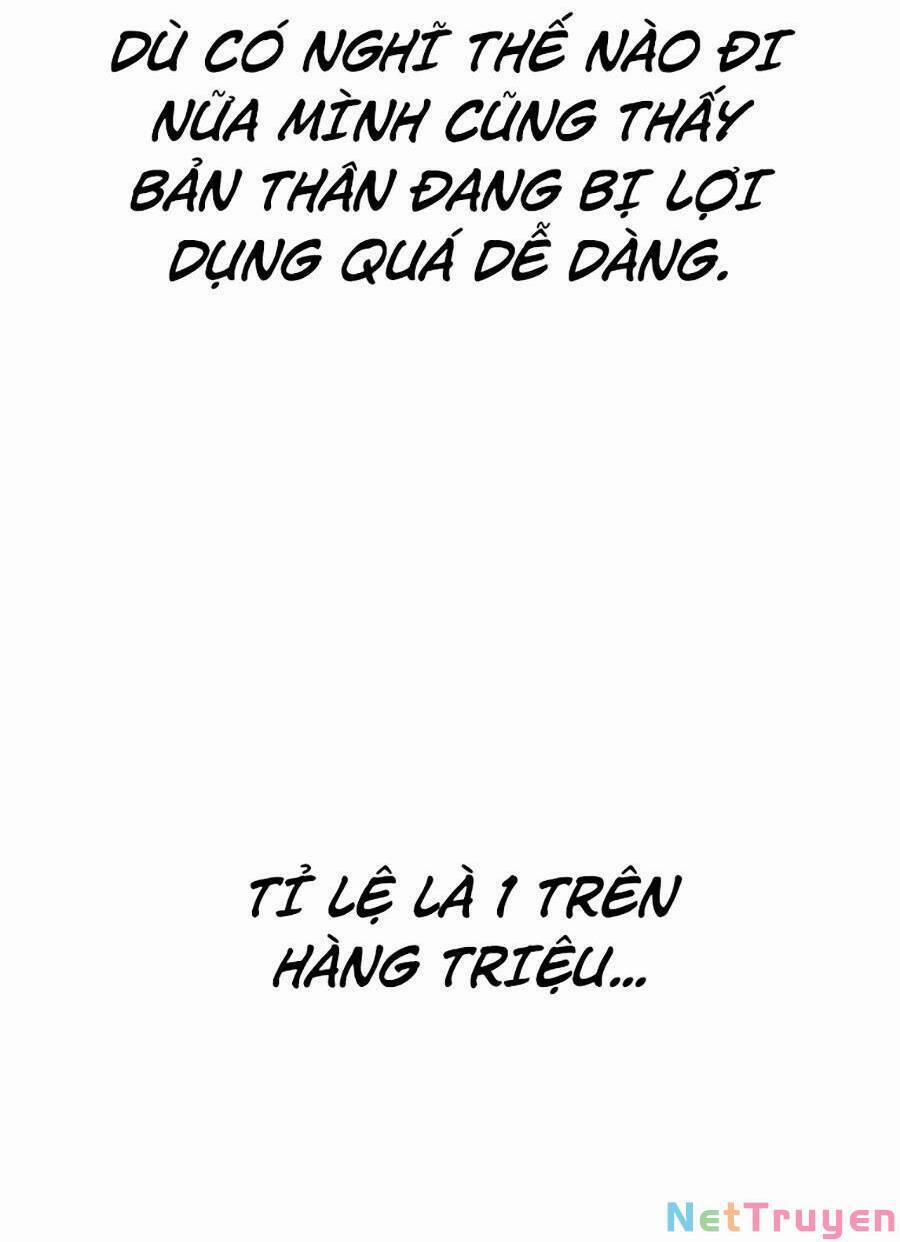 Cậu Bé Của Thần Chết 166 trang 15