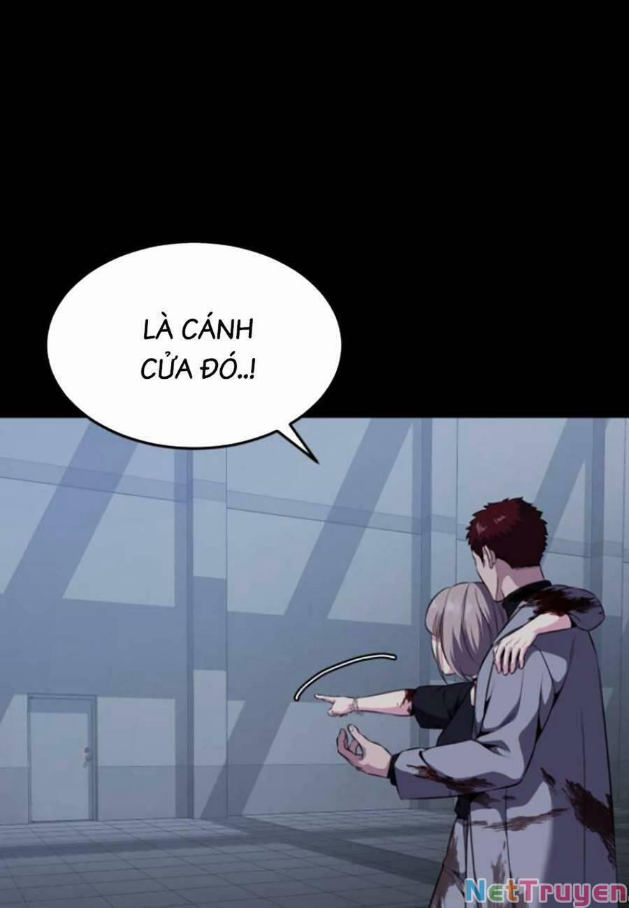 Cậu Bé Của Thần Chết 166 trang 150