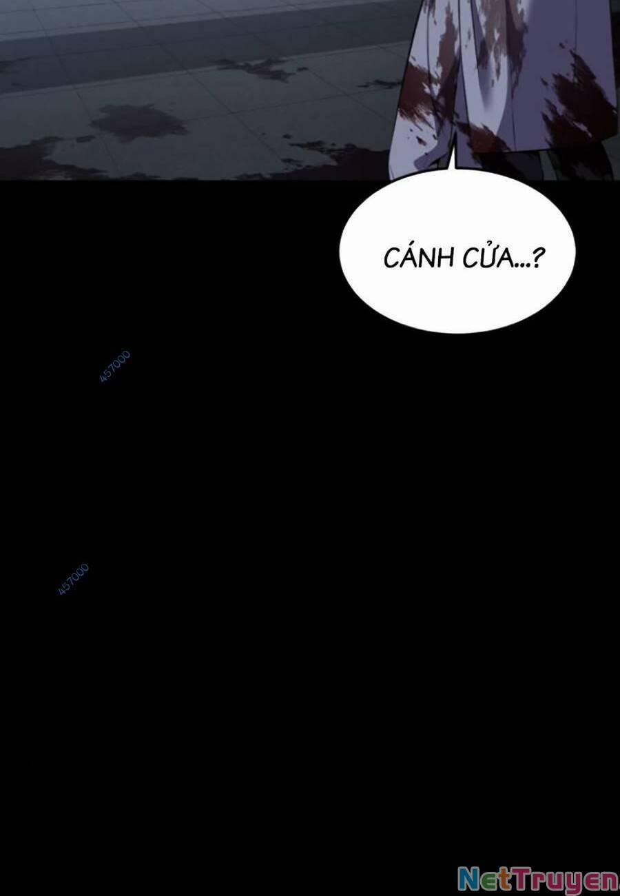 Cậu Bé Của Thần Chết 166 trang 151