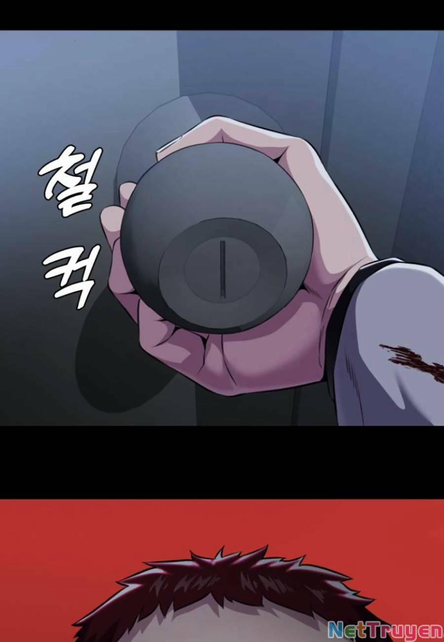 Cậu Bé Của Thần Chết 166 trang 152