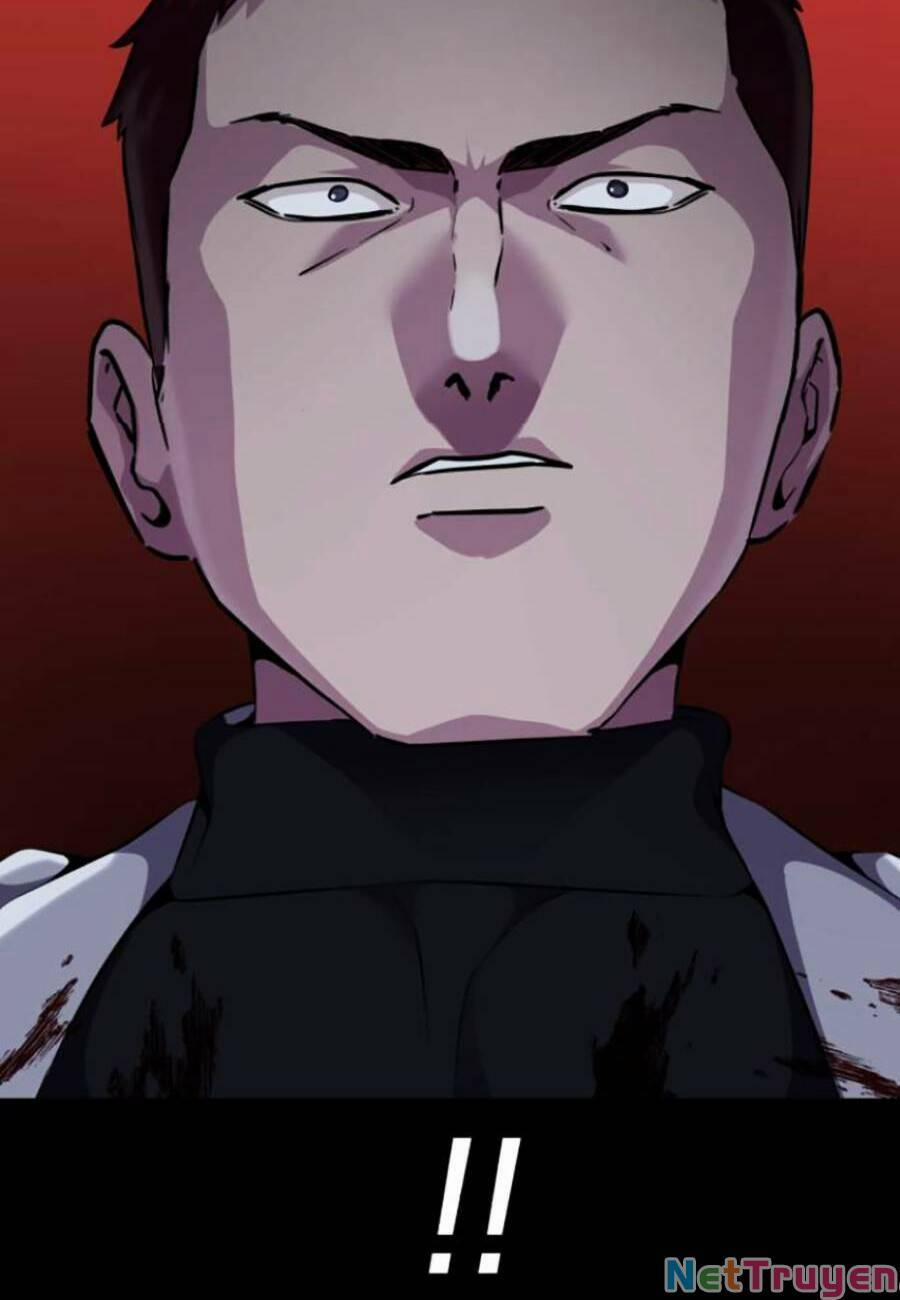 Cậu Bé Của Thần Chết 166 trang 153