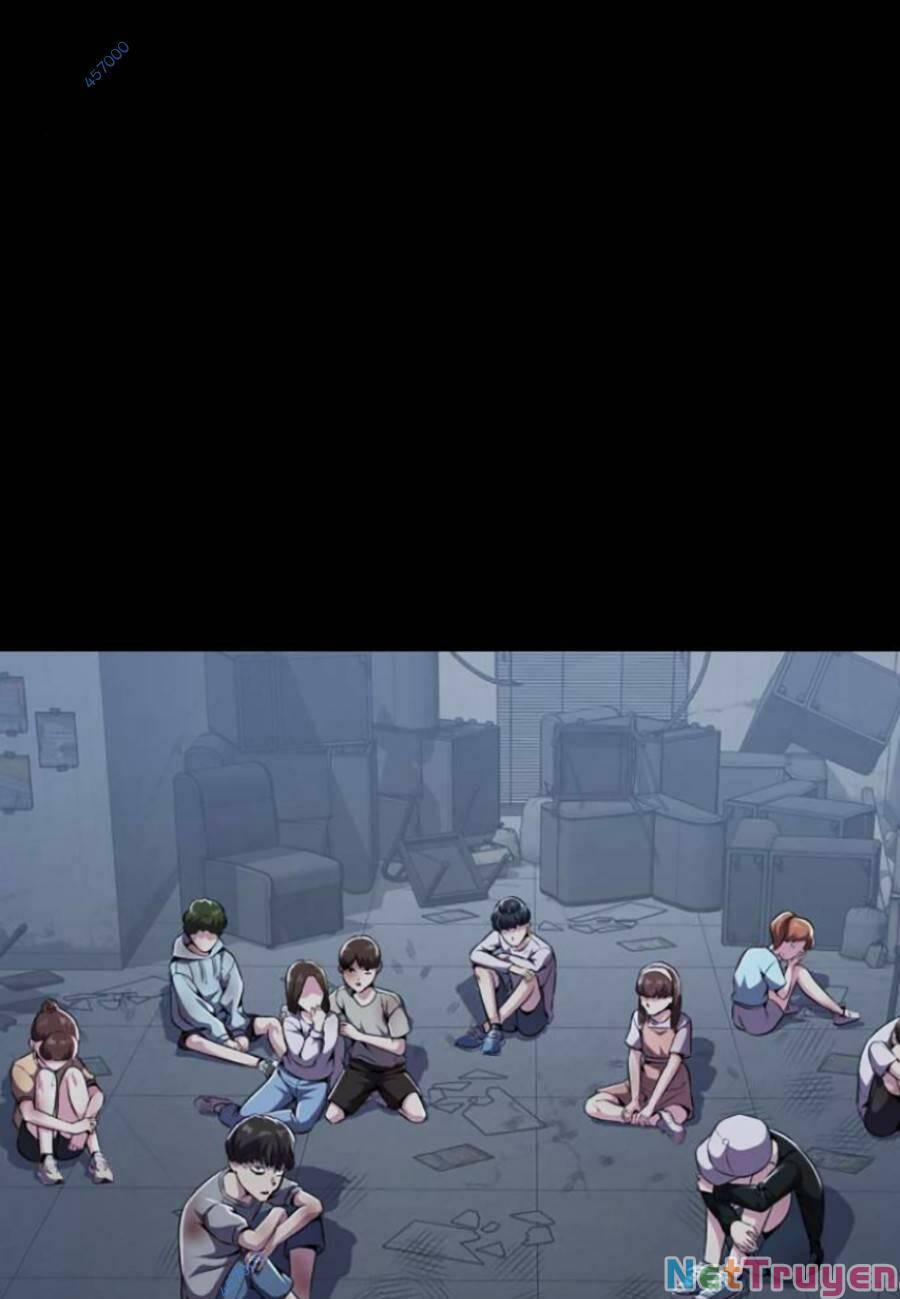 Cậu Bé Của Thần Chết 166 trang 154