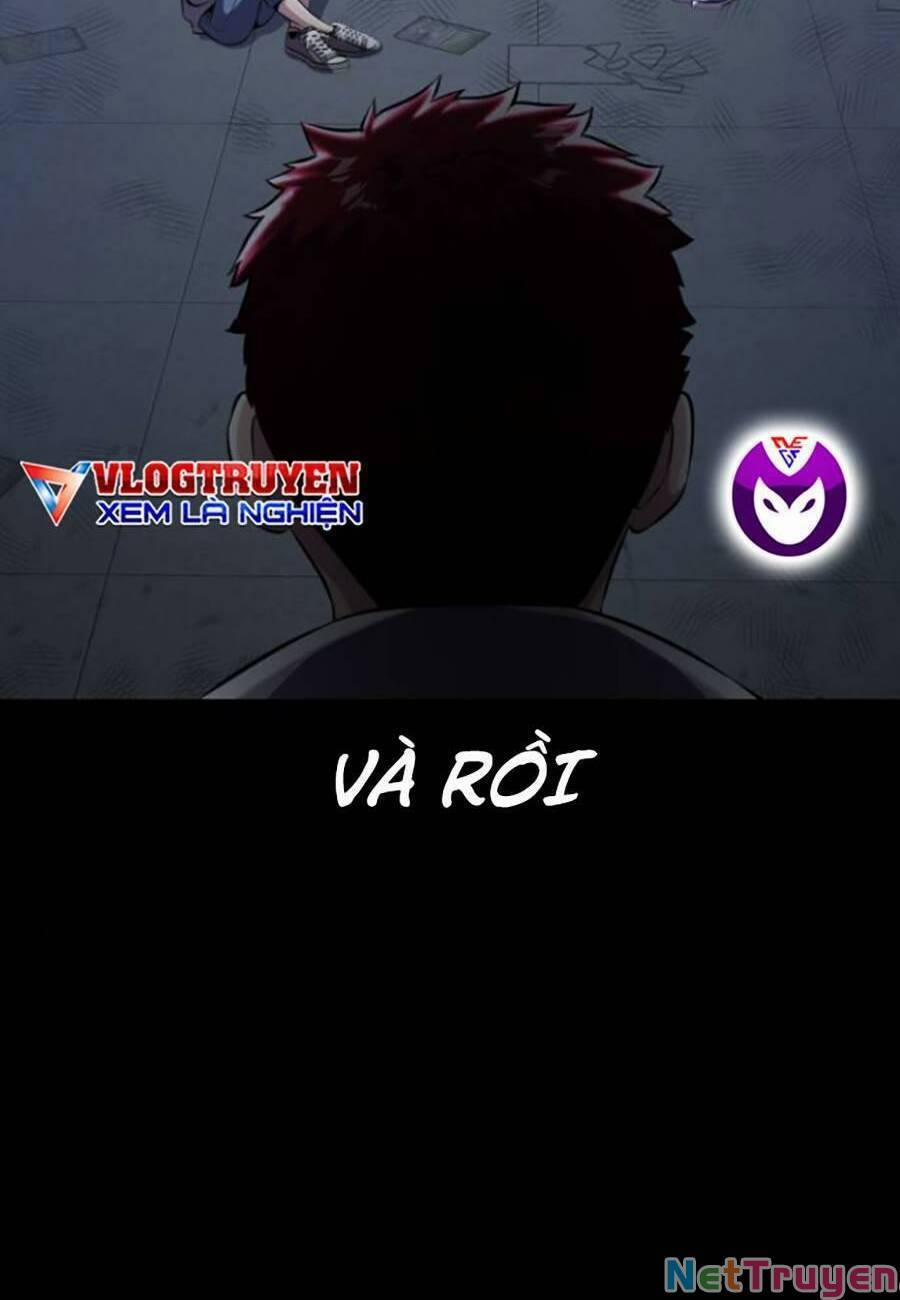 Cậu Bé Của Thần Chết 166 trang 155