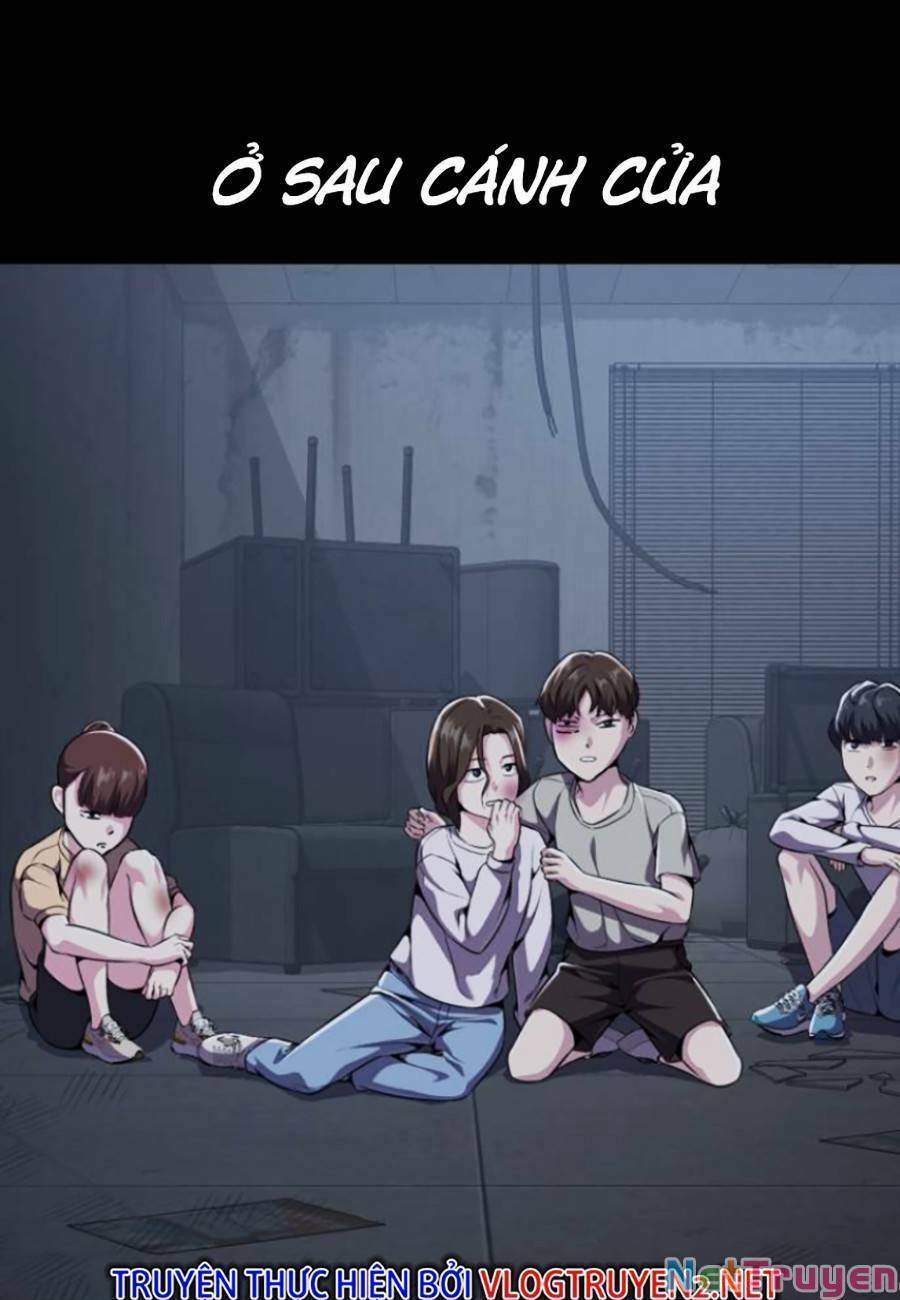 Cậu Bé Của Thần Chết 166 trang 156