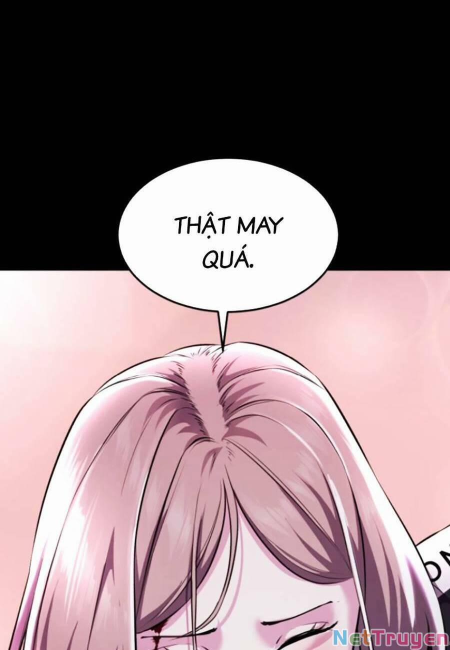 Cậu Bé Của Thần Chết 166 trang 159