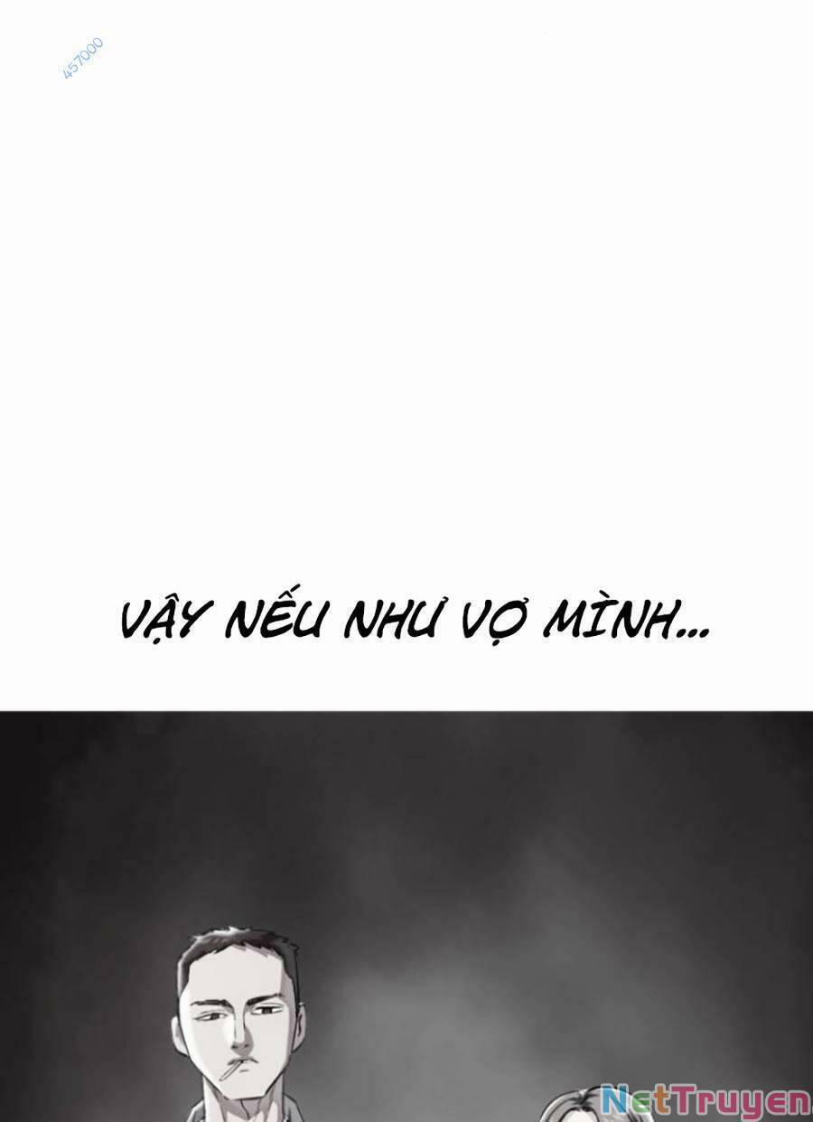 Cậu Bé Của Thần Chết 166 trang 16