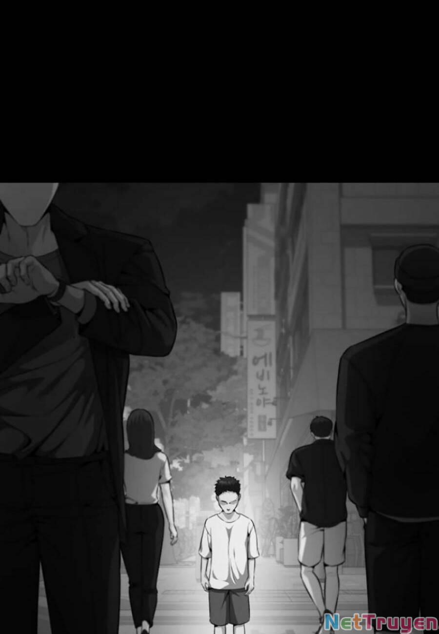Cậu Bé Của Thần Chết 166 trang 161