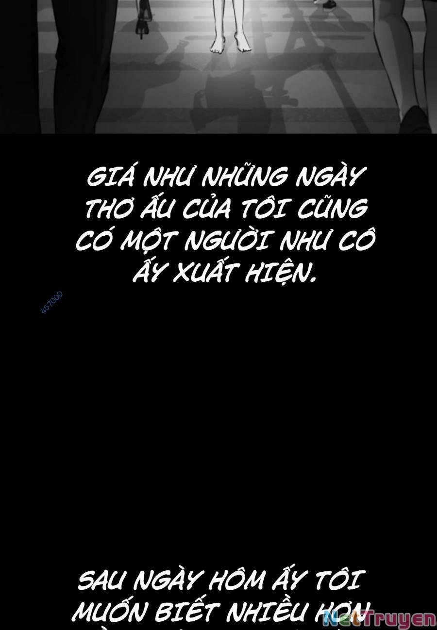 Cậu Bé Của Thần Chết 166 trang 162