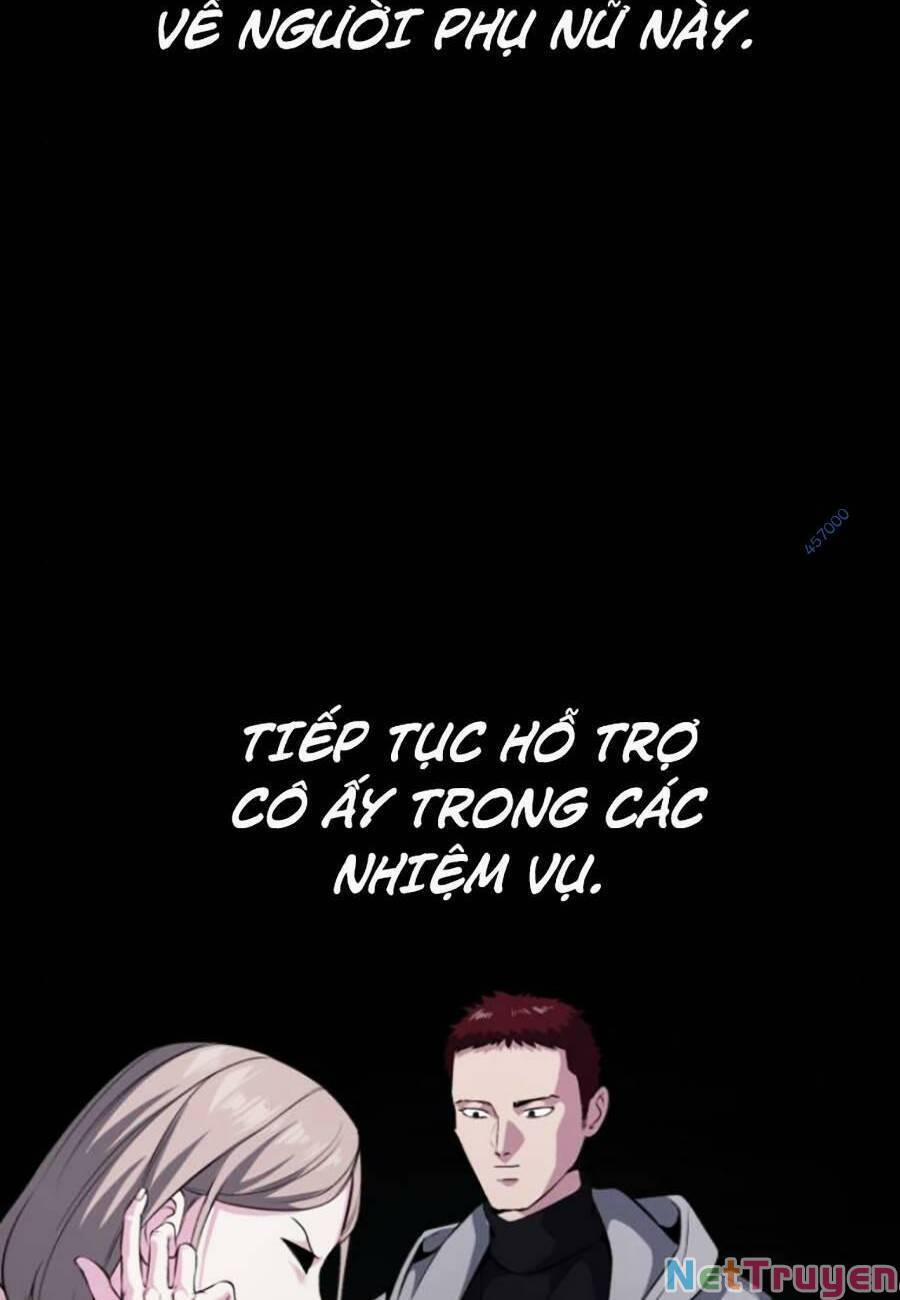 Cậu Bé Của Thần Chết 166 trang 163