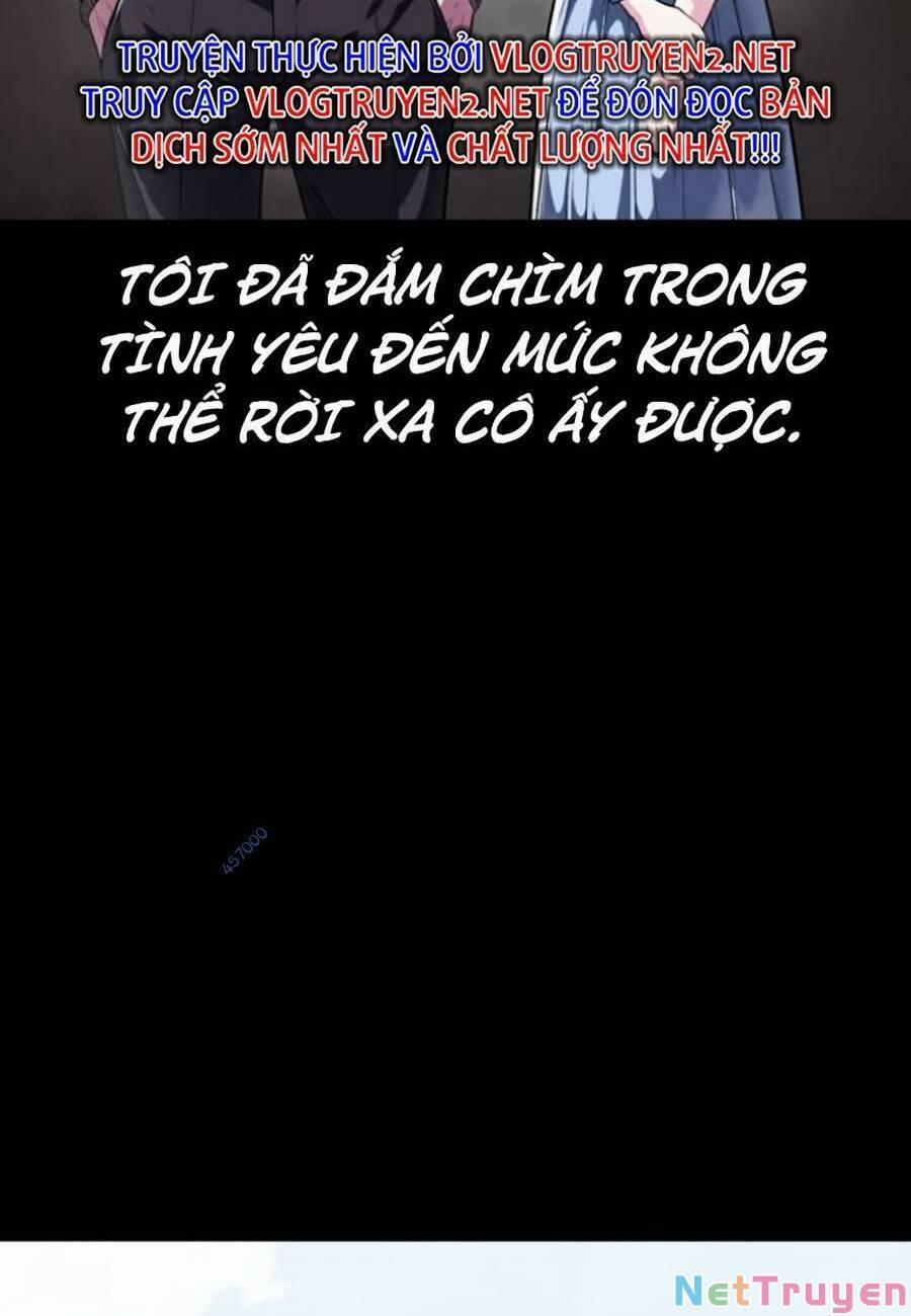 Cậu Bé Của Thần Chết 166 trang 167