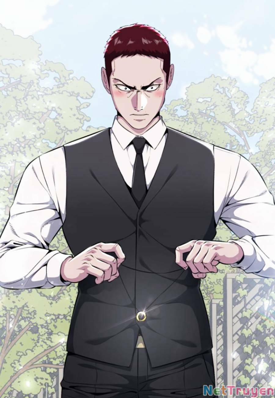 Cậu Bé Của Thần Chết 166 trang 168