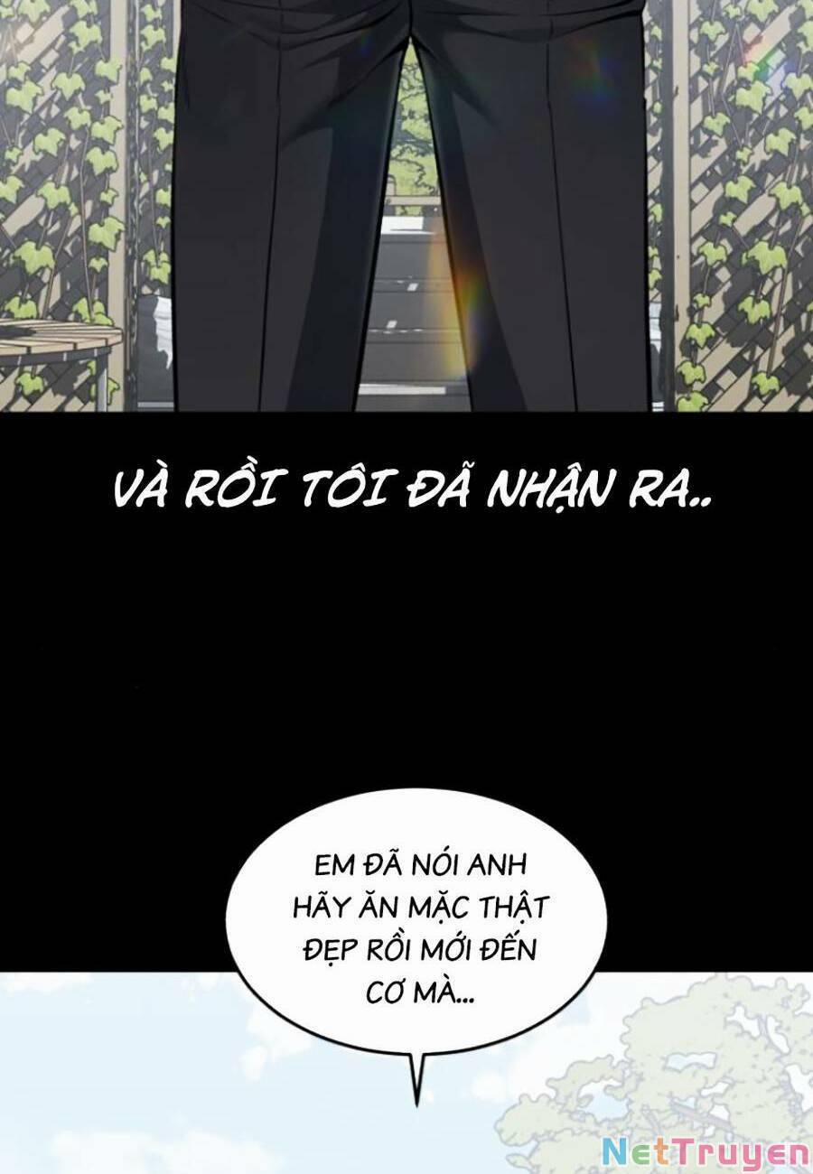 Cậu Bé Của Thần Chết 166 trang 169