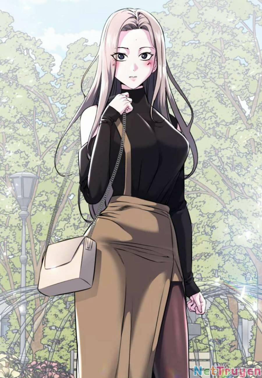 Cậu Bé Của Thần Chết 166 trang 170