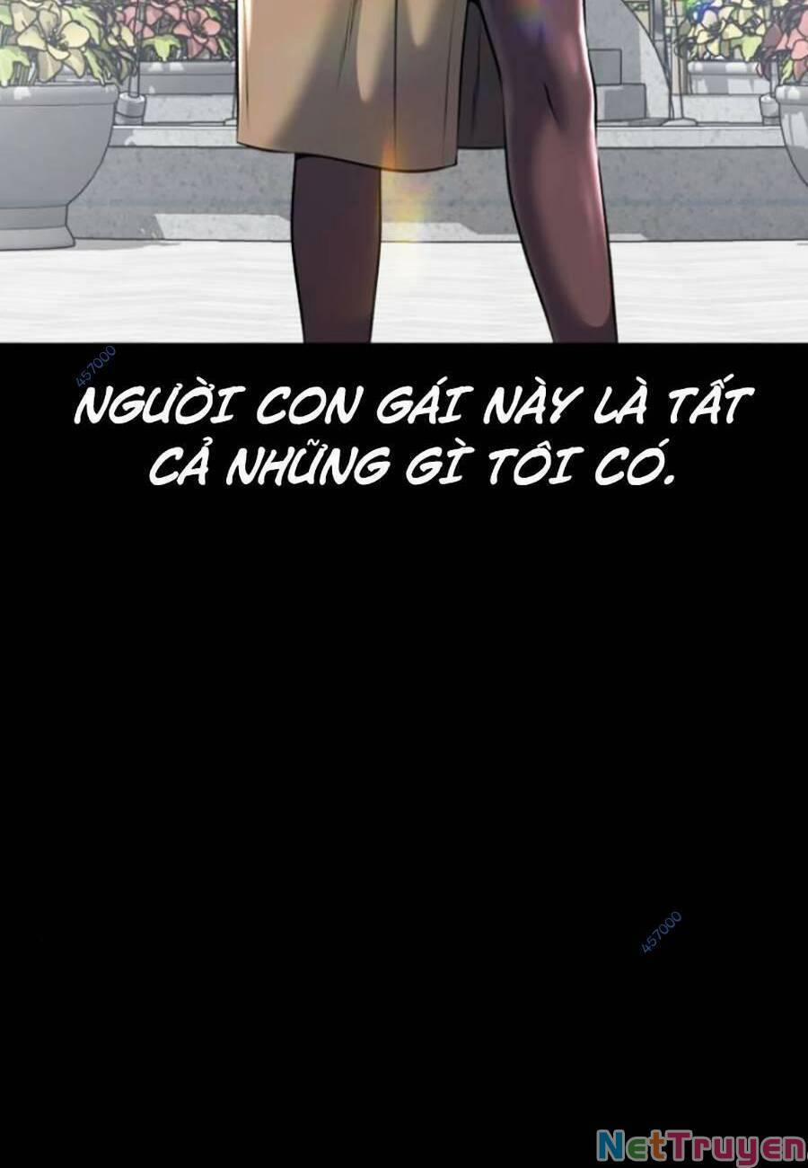 Cậu Bé Của Thần Chết 166 trang 171