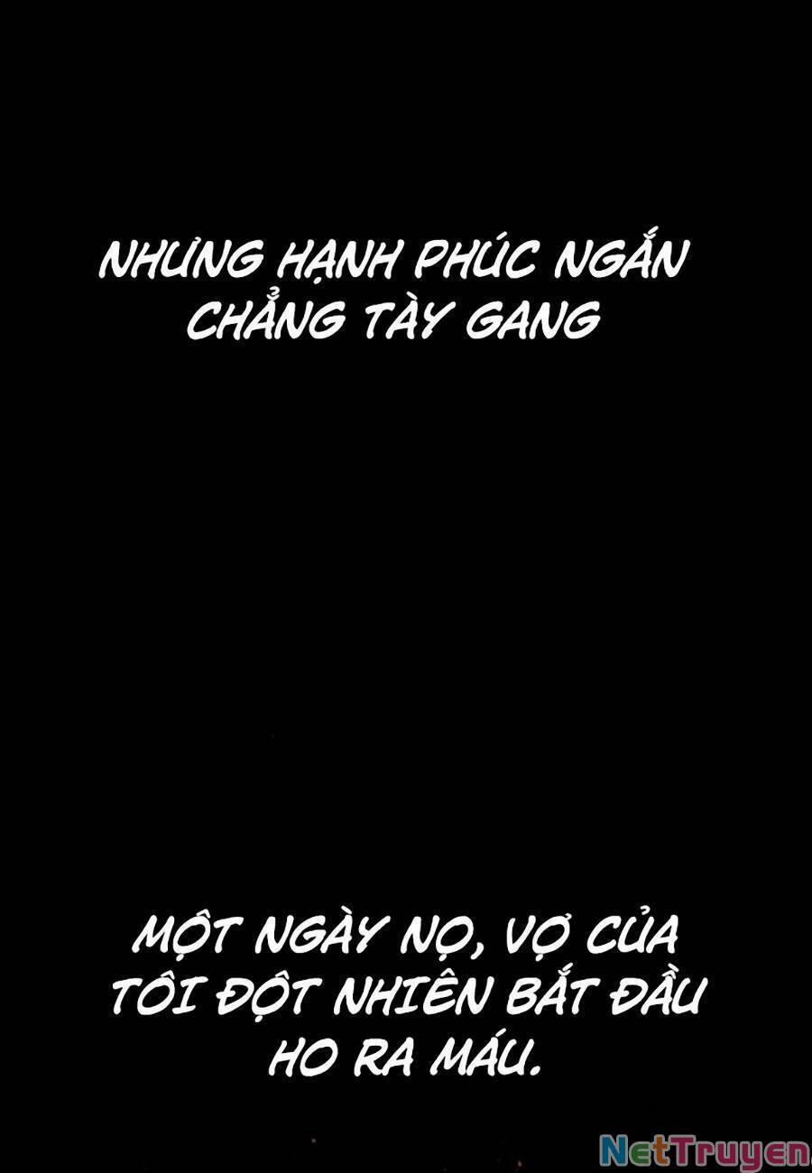 Cậu Bé Của Thần Chết 166 trang 172