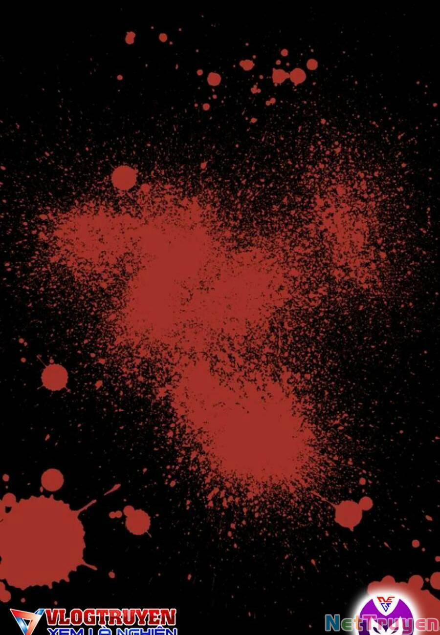 Cậu Bé Của Thần Chết 166 trang 173