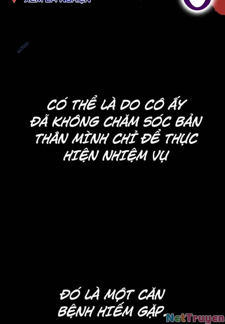 Cậu Bé Của Thần Chết 166 trang 174