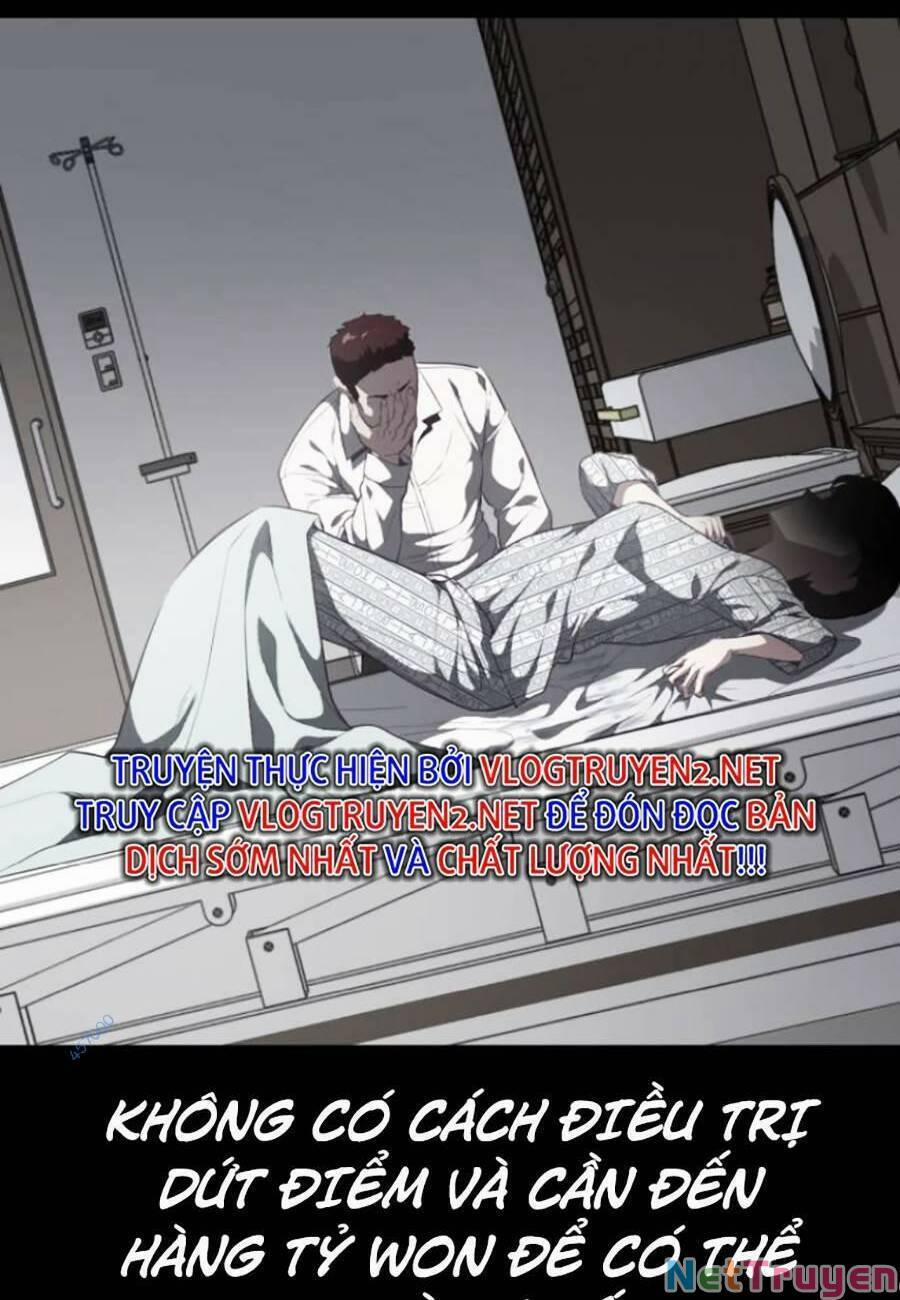 Cậu Bé Của Thần Chết 166 trang 175