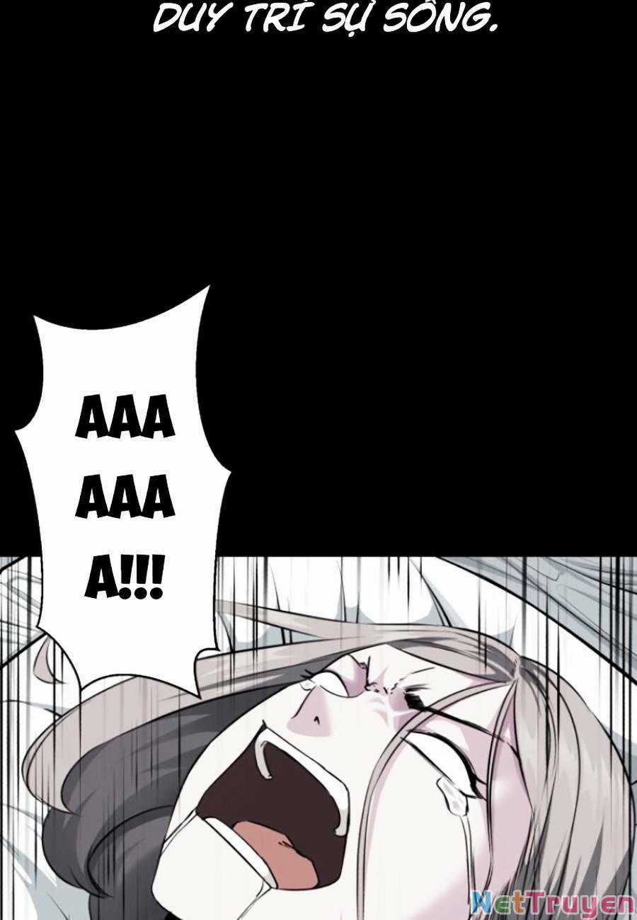 Cậu Bé Của Thần Chết 166 trang 176