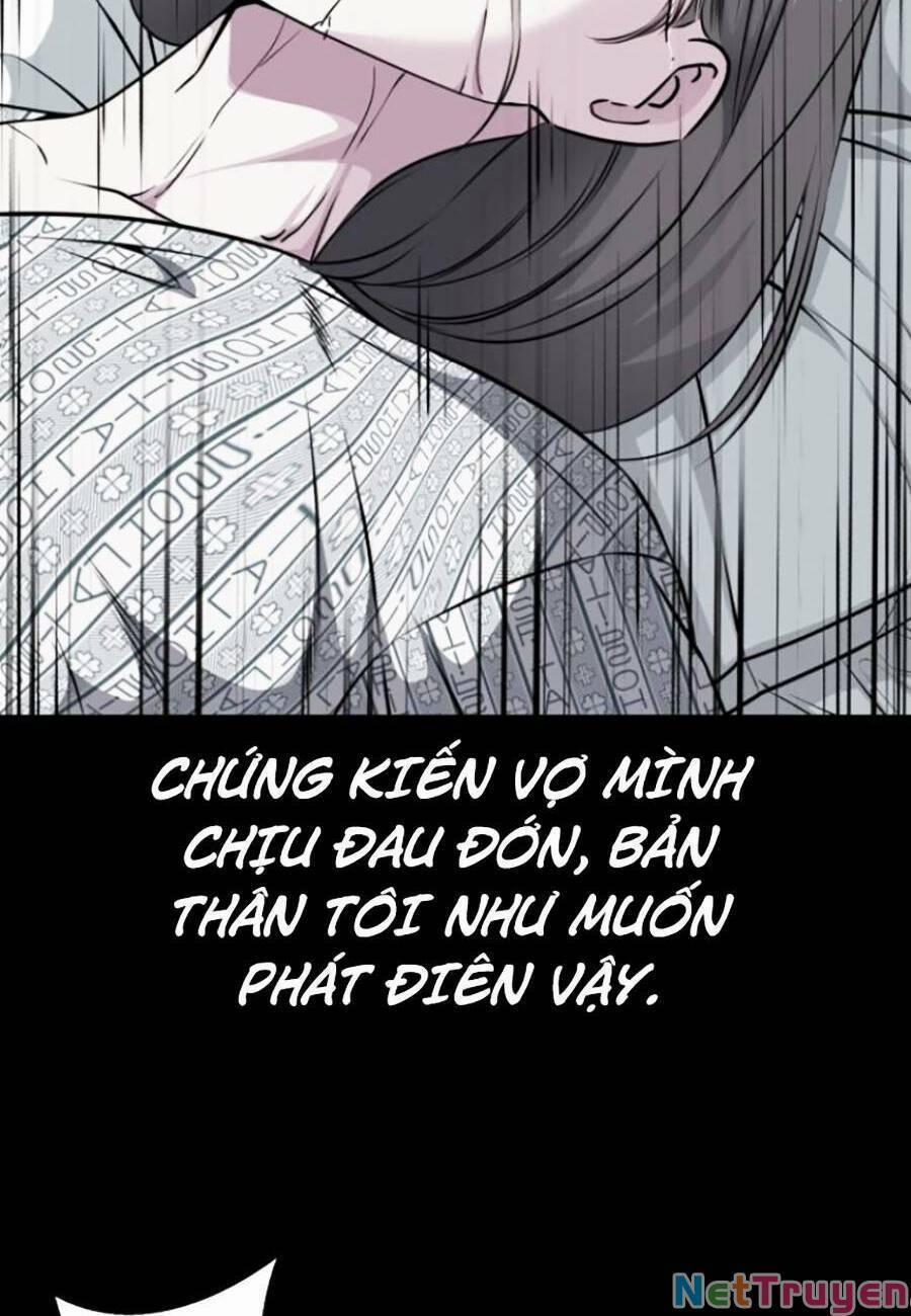 Cậu Bé Của Thần Chết 166 trang 177