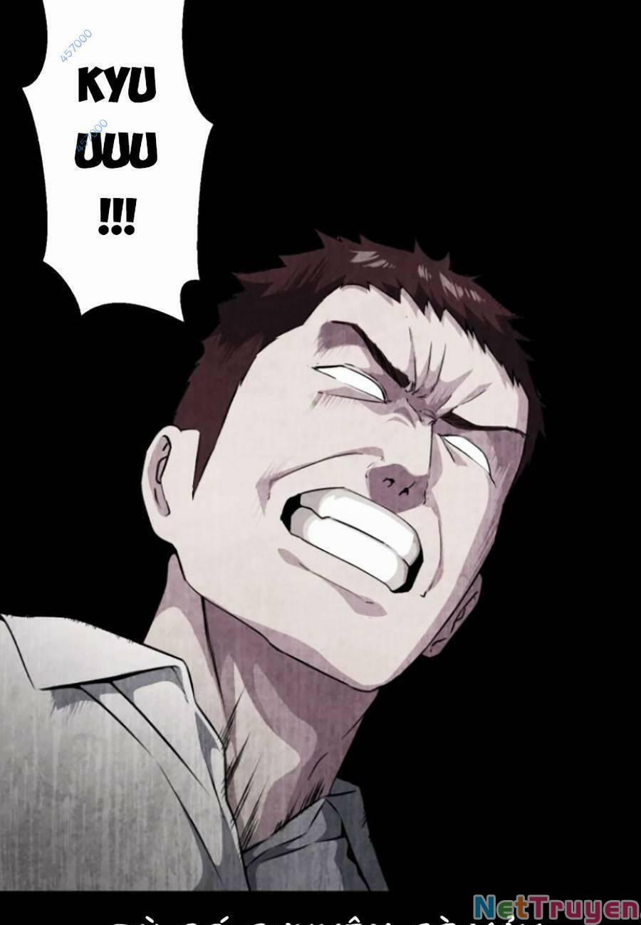 Cậu Bé Của Thần Chết 166 trang 178