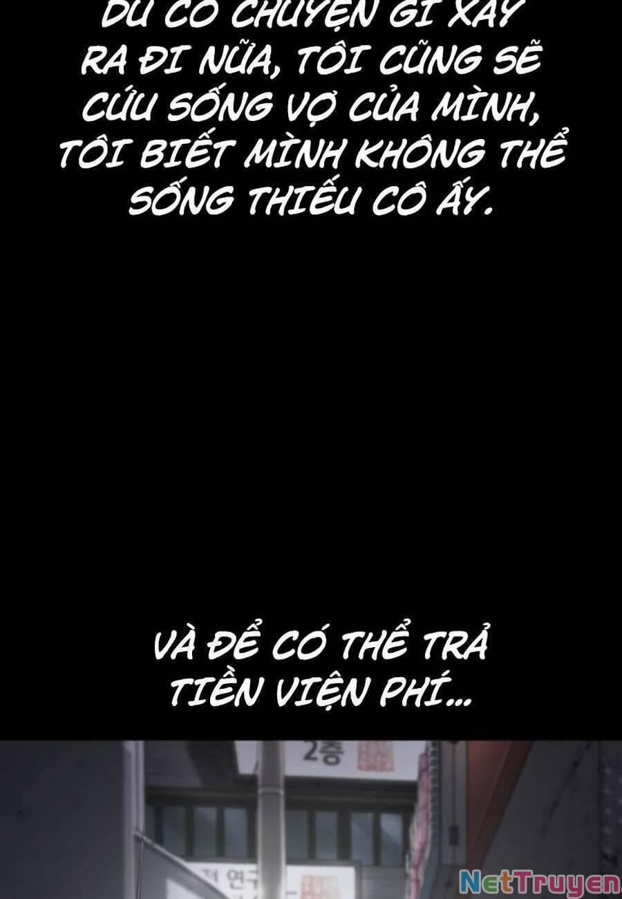 Cậu Bé Của Thần Chết 166 trang 179