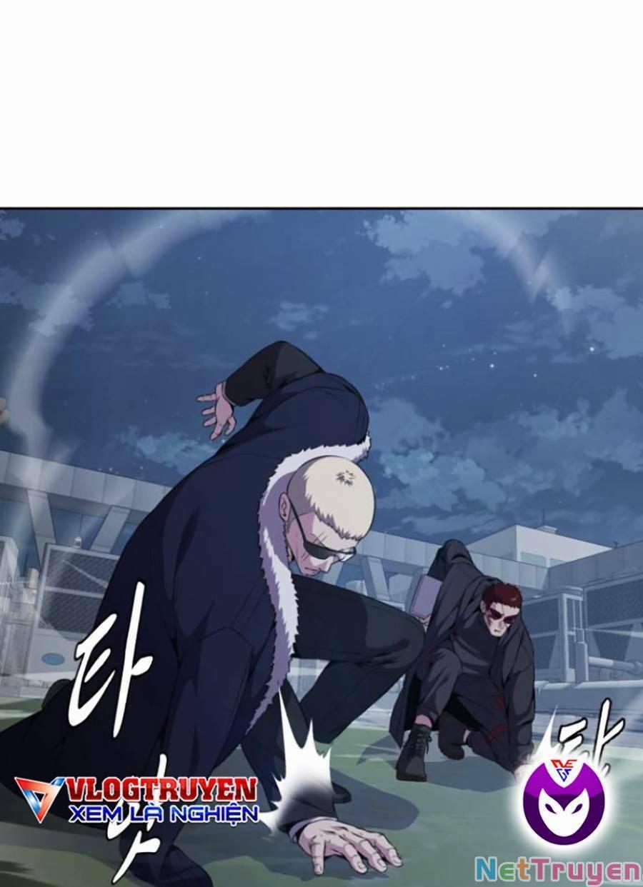 Cậu Bé Của Thần Chết 166 trang 18