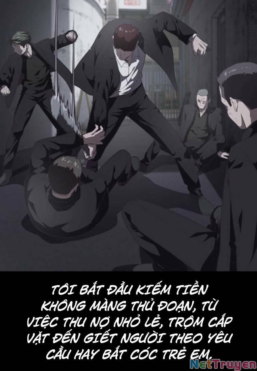 Cậu Bé Của Thần Chết 166 trang 180