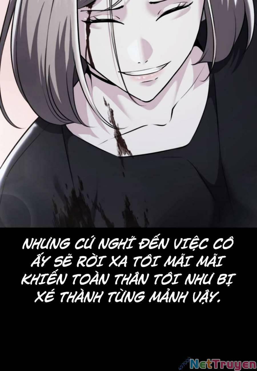 Cậu Bé Của Thần Chết 166 trang 182